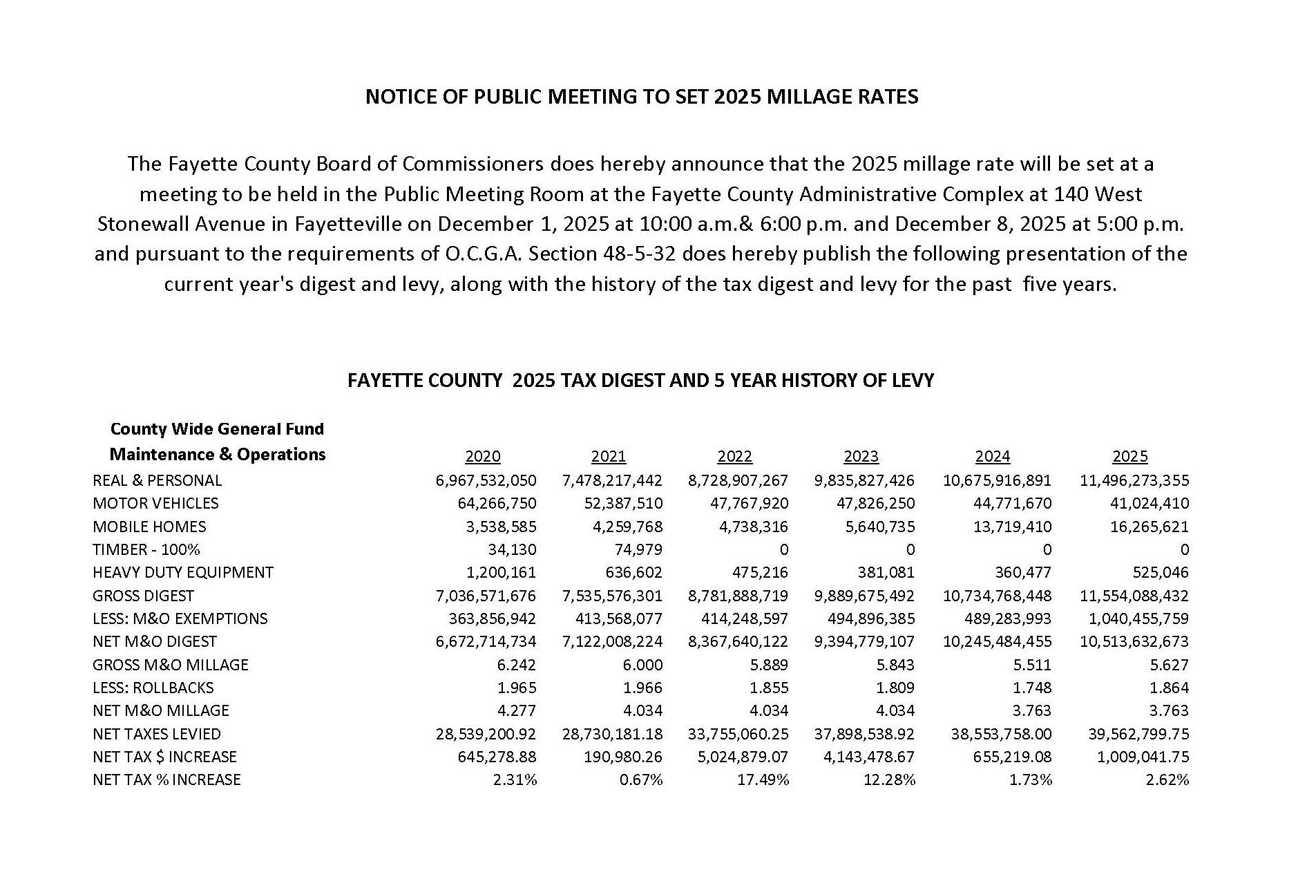 3 2025 FINAL NewsAD Fayette Co - Copy